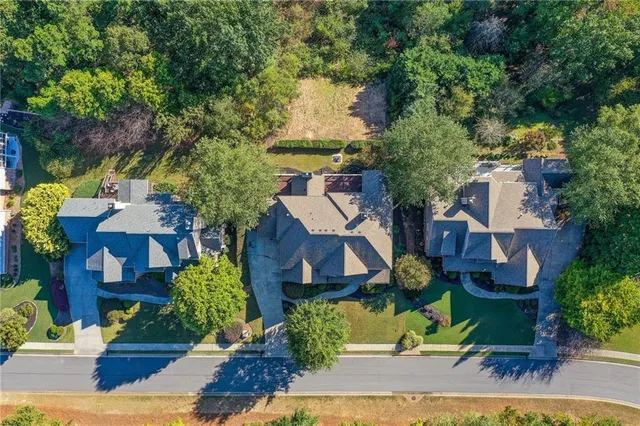 $974,999 | 322 Tupelo Trail, Canton, GA 30114