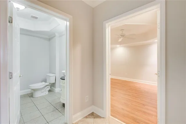 $974,999 | 322 Tupelo Trail, Canton, GA 30114