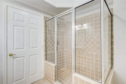 $974,999 | 322 Tupelo Trail, Canton, GA 30114