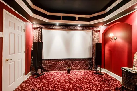 $974,999 | 322 Tupelo Trail, Canton, GA 30114