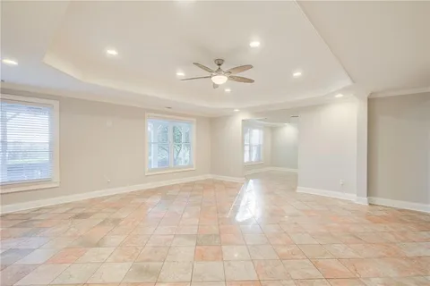 $974,999 | 322 Tupelo Trail, Canton, GA 30114