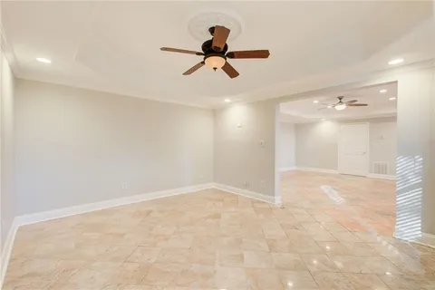 $974,999 | 322 Tupelo Trail, Canton, GA 30114