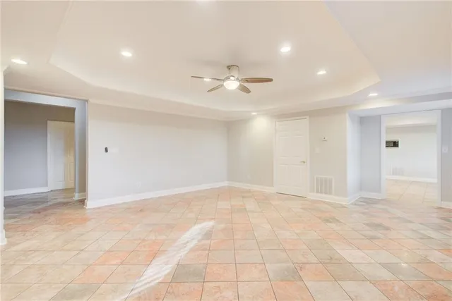 $974,999 | 322 Tupelo Trail, Canton, GA 30114