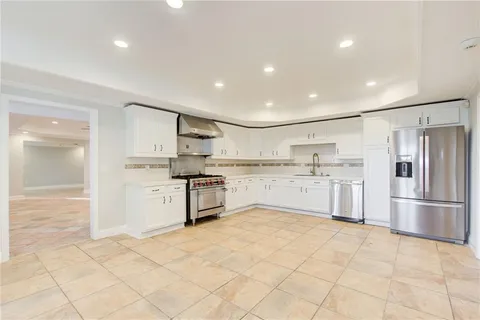 $974,999 | 322 Tupelo Trail, Canton, GA 30114