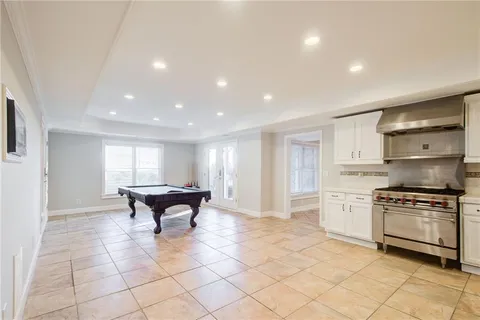 $974,999 | 322 Tupelo Trail, Canton, GA 30114