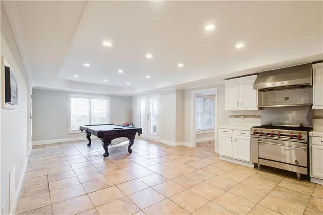 $974,999 | 322 Tupelo Trail, Canton, GA 30114