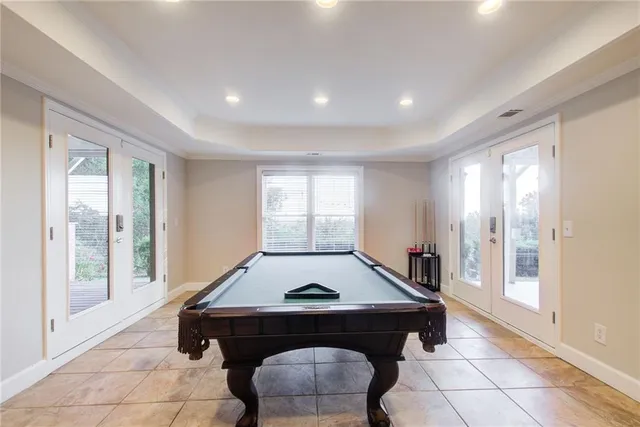 $974,999 | 322 Tupelo Trail, Canton, GA 30114