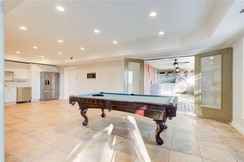 $974,999 | 322 Tupelo Trail, Canton, GA 30114