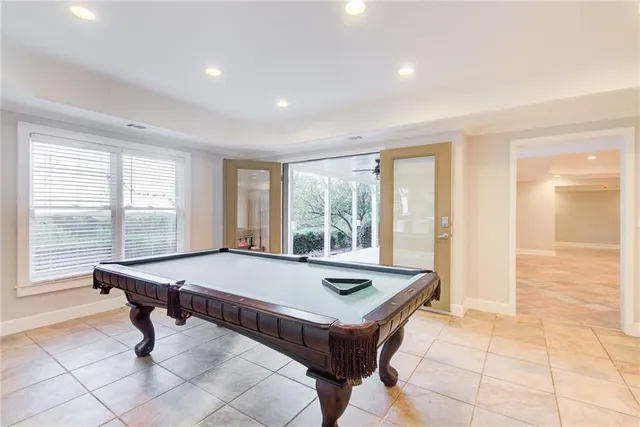 $974,999 | 322 Tupelo Trail, Canton, GA 30114