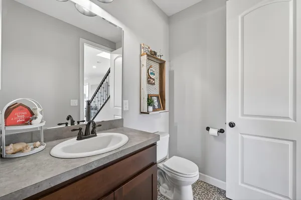 $650,000 | 6787 80th Avenue, Princeton, MN 55371