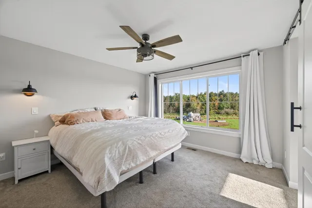 $650,000 | 6787 80th Avenue, Princeton, MN 55371