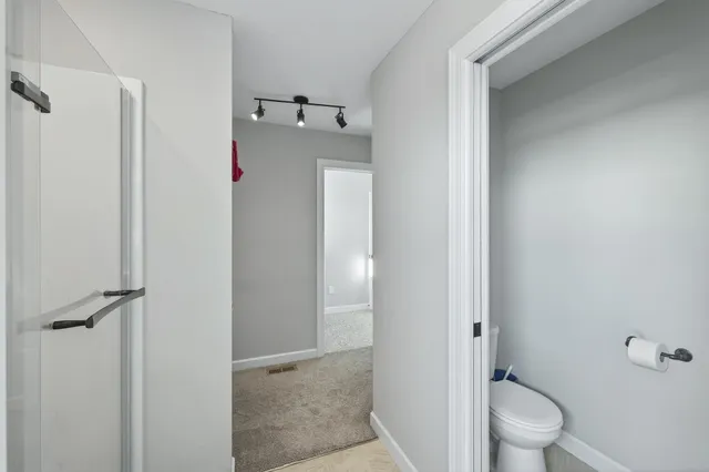 $650,000 | 6787 80th Avenue, Princeton, MN 55371