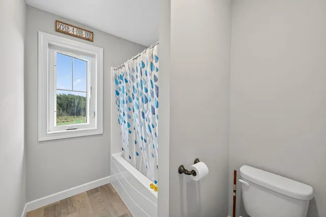 $650,000 | 6787 80th Avenue, Princeton, MN 55371