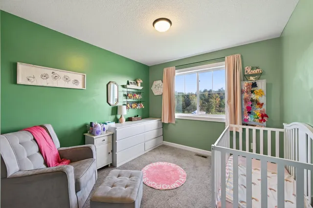 $650,000 | 6787 80th Avenue, Princeton, MN 55371