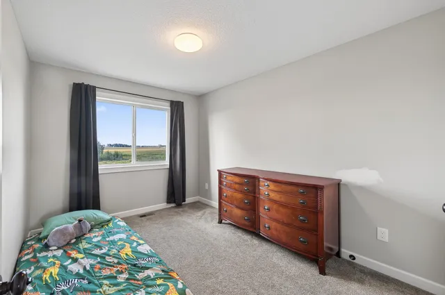 $650,000 | 6787 80th Avenue, Princeton, MN 55371