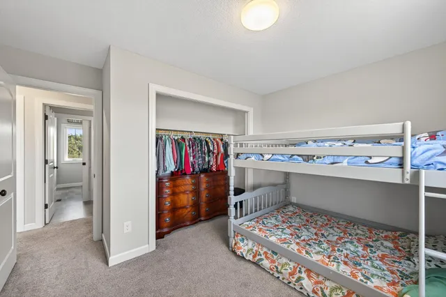 $650,000 | 6787 80th Avenue, Princeton, MN 55371