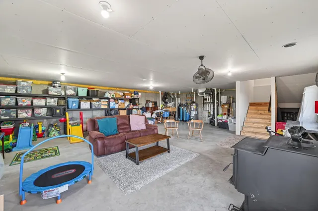 $650,000 | 6787 80th Avenue, Princeton, MN 55371