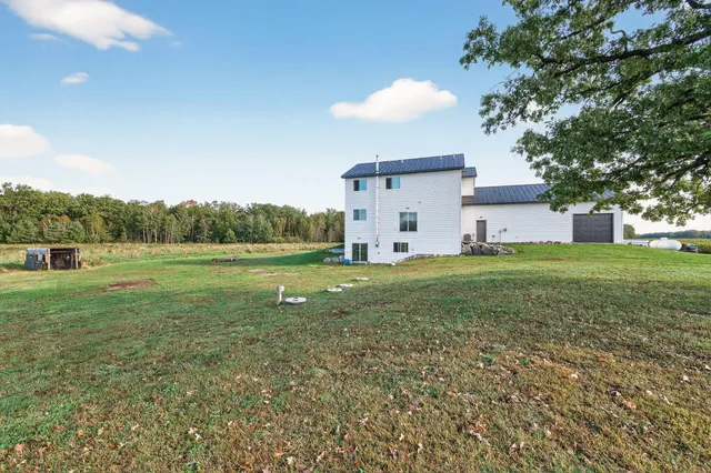 $650,000 | 6787 80th Avenue, Princeton, MN 55371