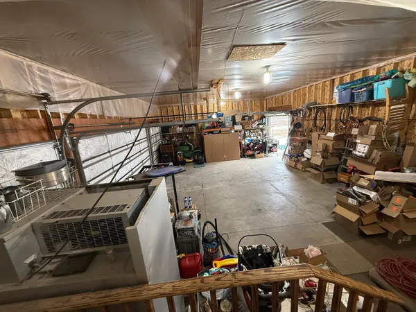 $650,000 | 6787 80th Avenue, Princeton, MN 55371