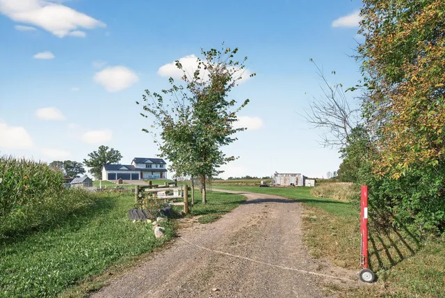 $650,000 | 6787 80th Avenue, Princeton, MN 55371