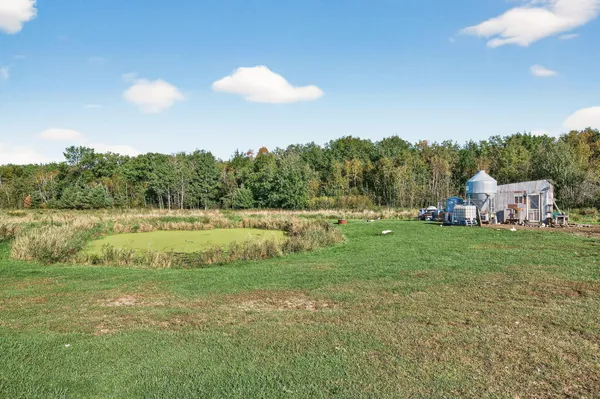 $650,000 | 6787 80th Avenue, Princeton, MN 55371