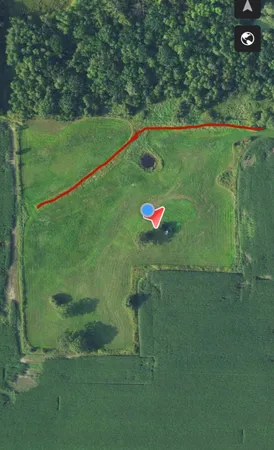 $650,000 | 6787 80th Avenue, Princeton, MN 55371