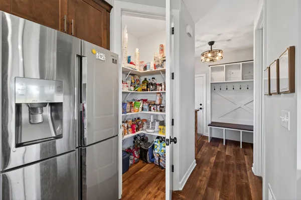 $650,000 | 6787 80th Avenue, Princeton, MN 55371