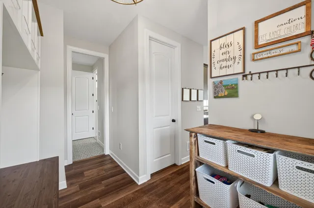 $650,000 | 6787 80th Avenue, Princeton, MN 55371