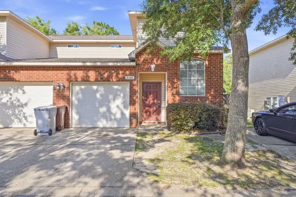 $2,200 | 2168 Hadleigh Hills Court, Navarre, FL 32566