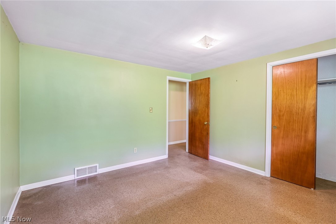 9087 Ranch Drive Chesterland, OH 44026 - Photo 23 of 48
