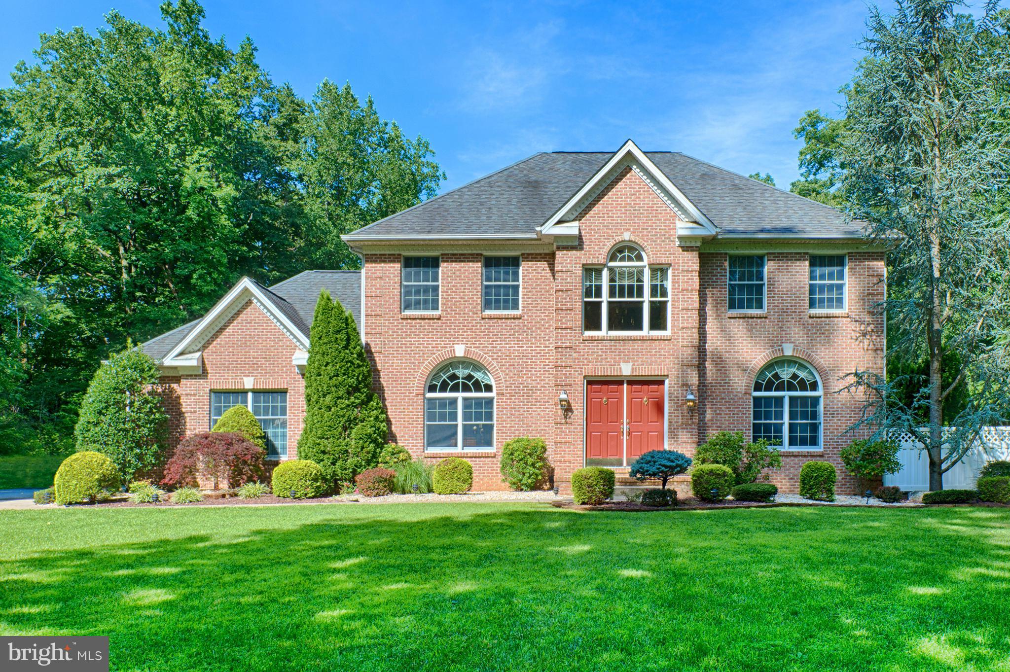 3262 Ady Road Street, MD 21154 - Photo 1 of 30 Exterior (Front)