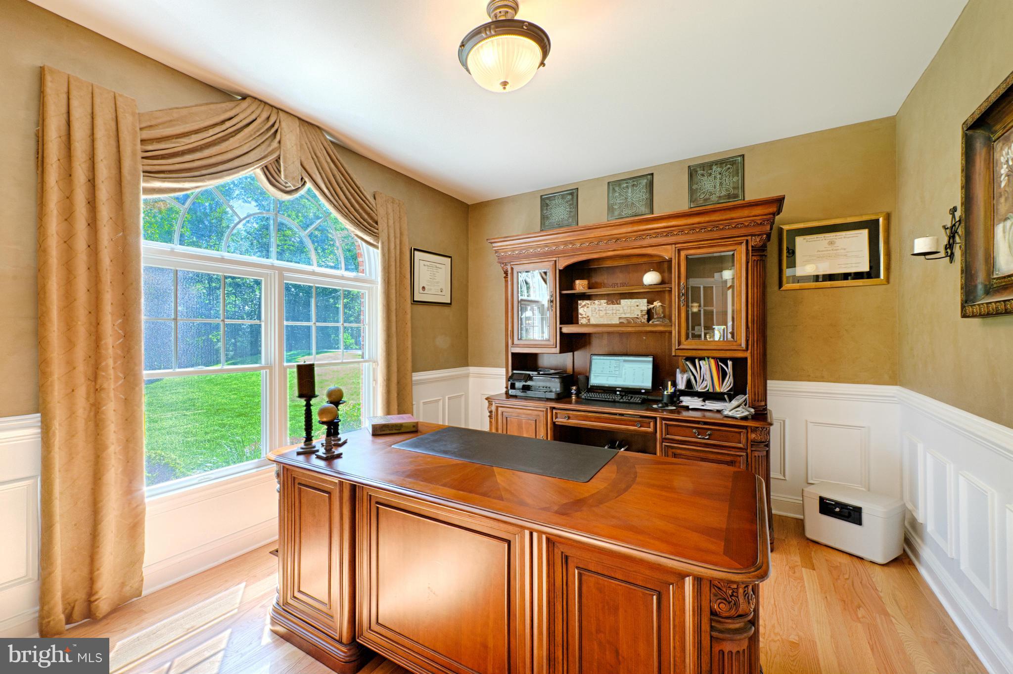 3262 Ady Road Street, MD 21154 - Photo 11 of 30 Interior (General)