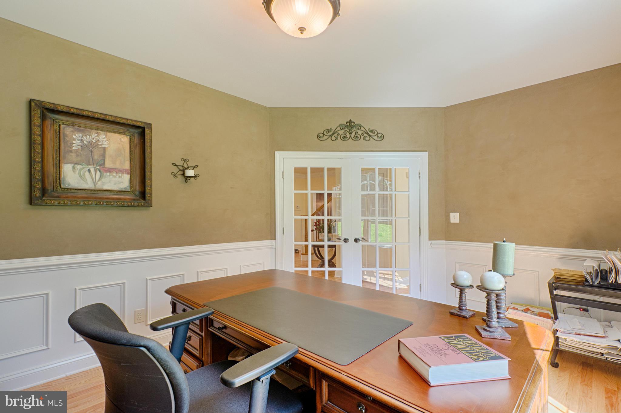 3262 Ady Road Street, MD 21154 - Photo 12 of 30 Interior (General)