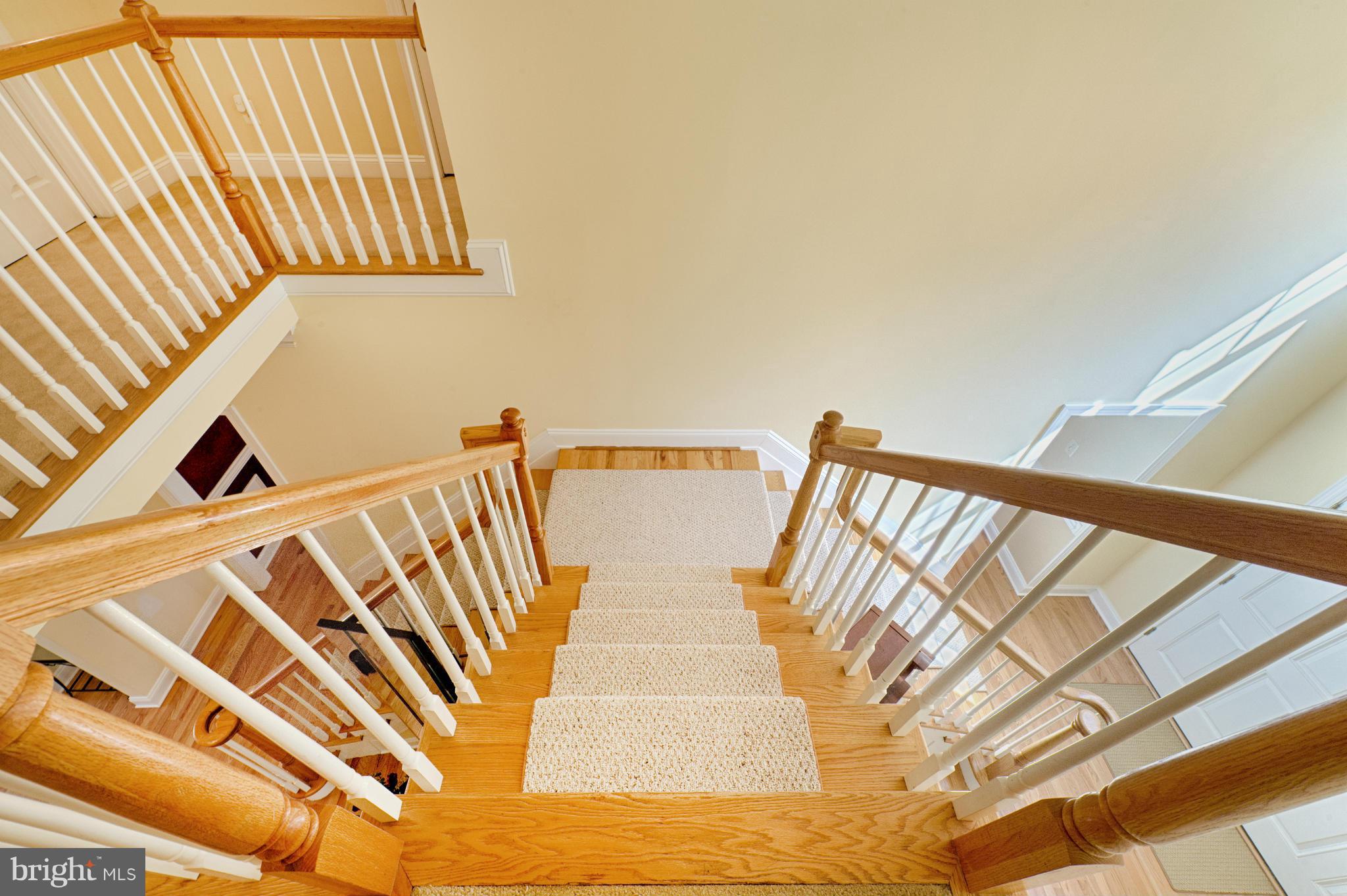 3262 Ady Road Street, MD 21154 - Photo 17 of 30 Interior (General)
