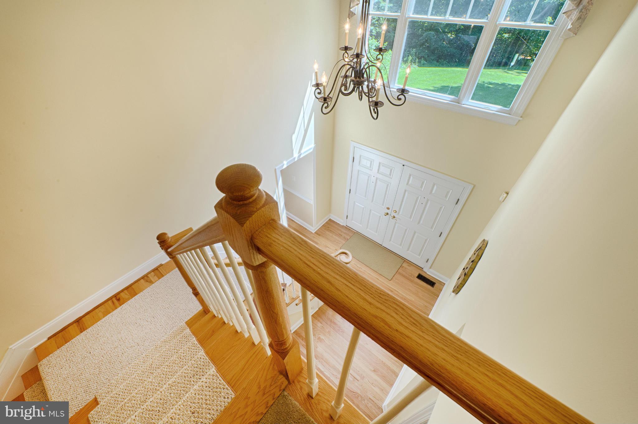 3262 Ady Road Street, MD 21154 - Photo 18 of 30 Interior (General)