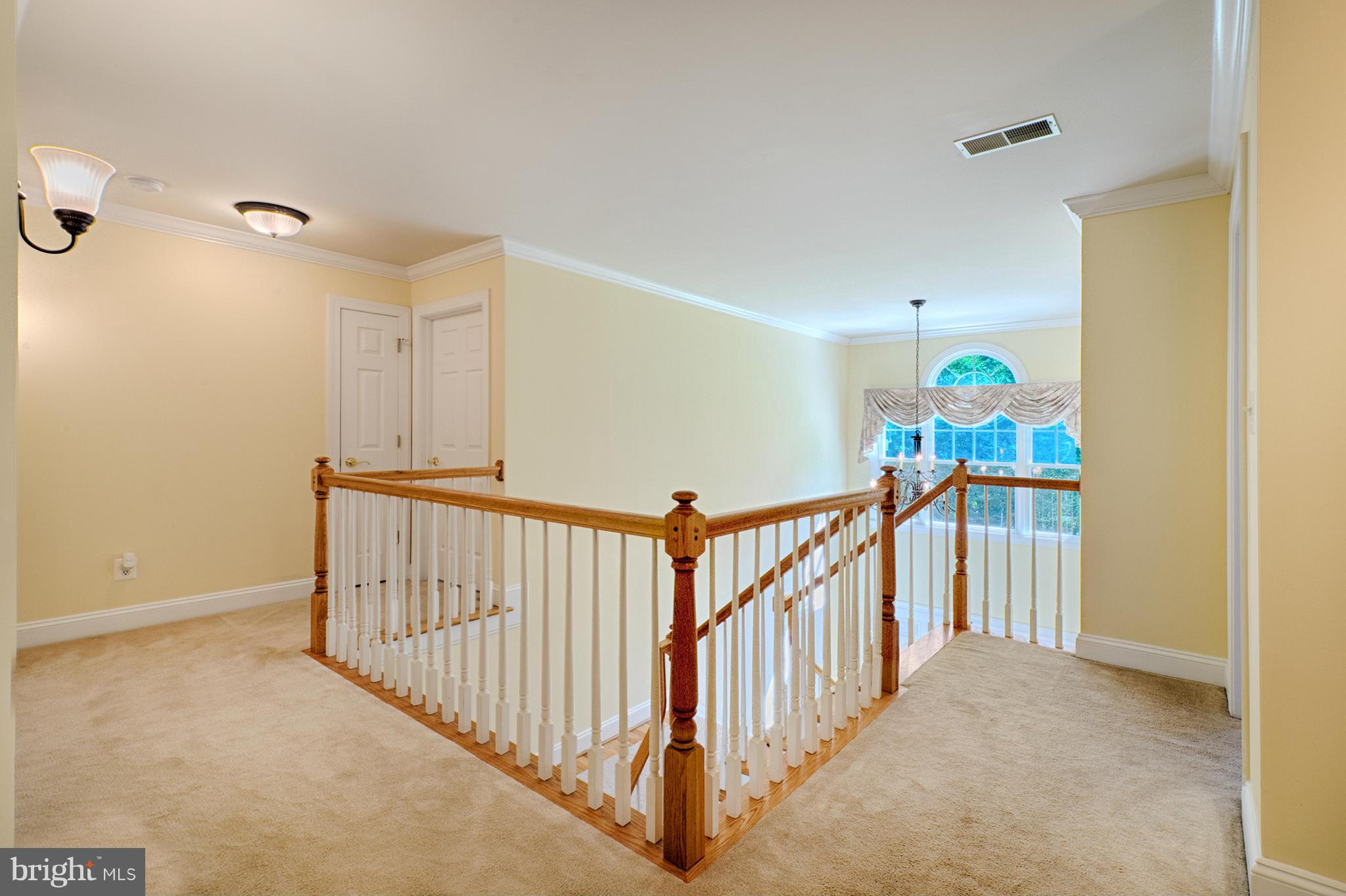 3262 Ady Road Street, MD 21154 - Photo 19 of 30 Interior (General)