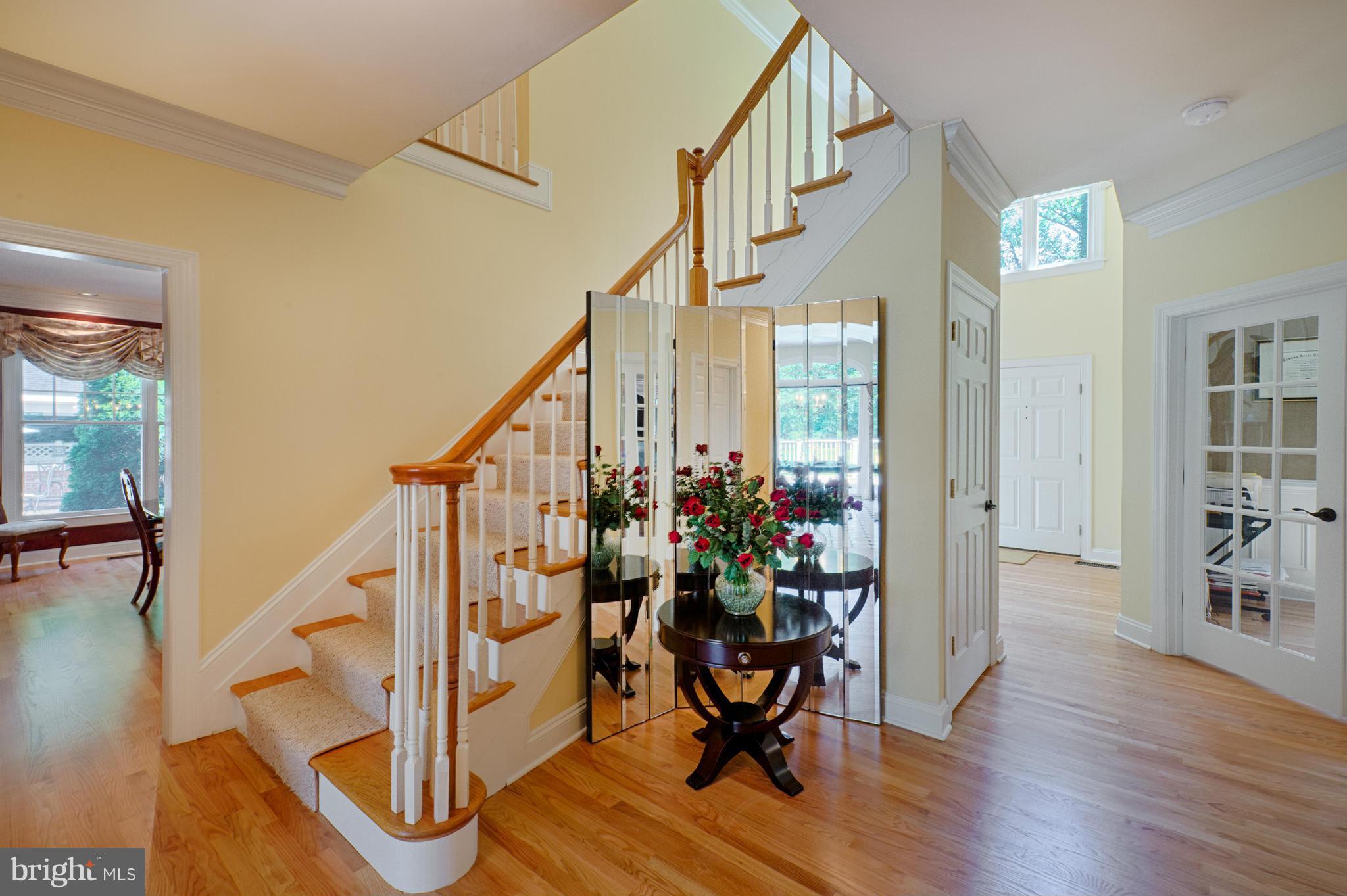 3262 Ady Road Street, MD 21154 - Photo 20 of 30 Interior (General)