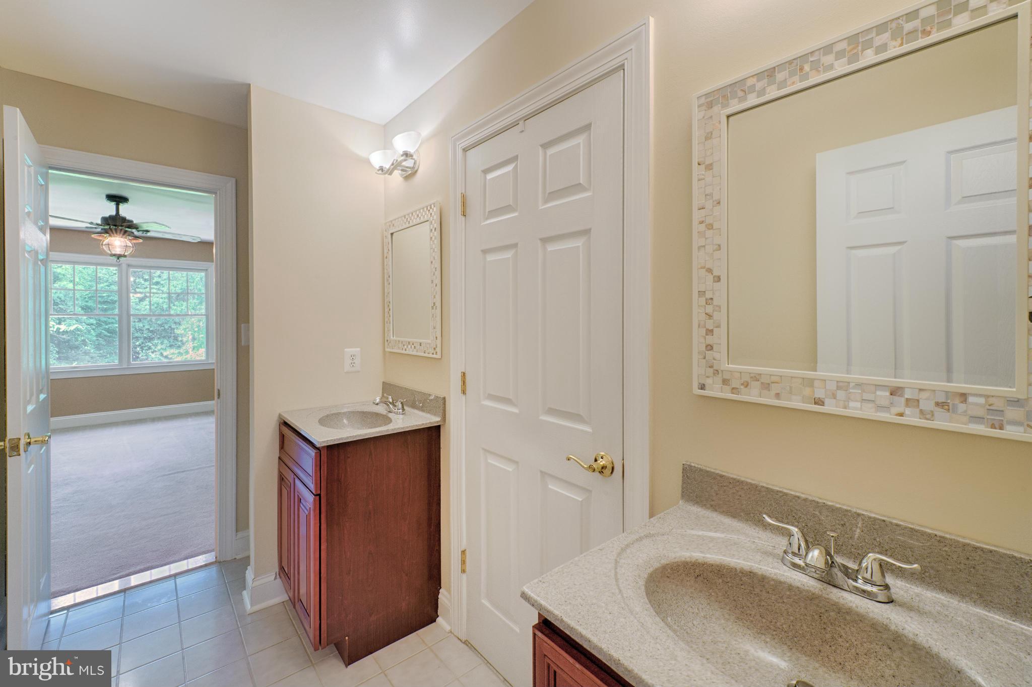 3262 Ady Road Street, MD 21154 - Photo 21 of 30 Bath