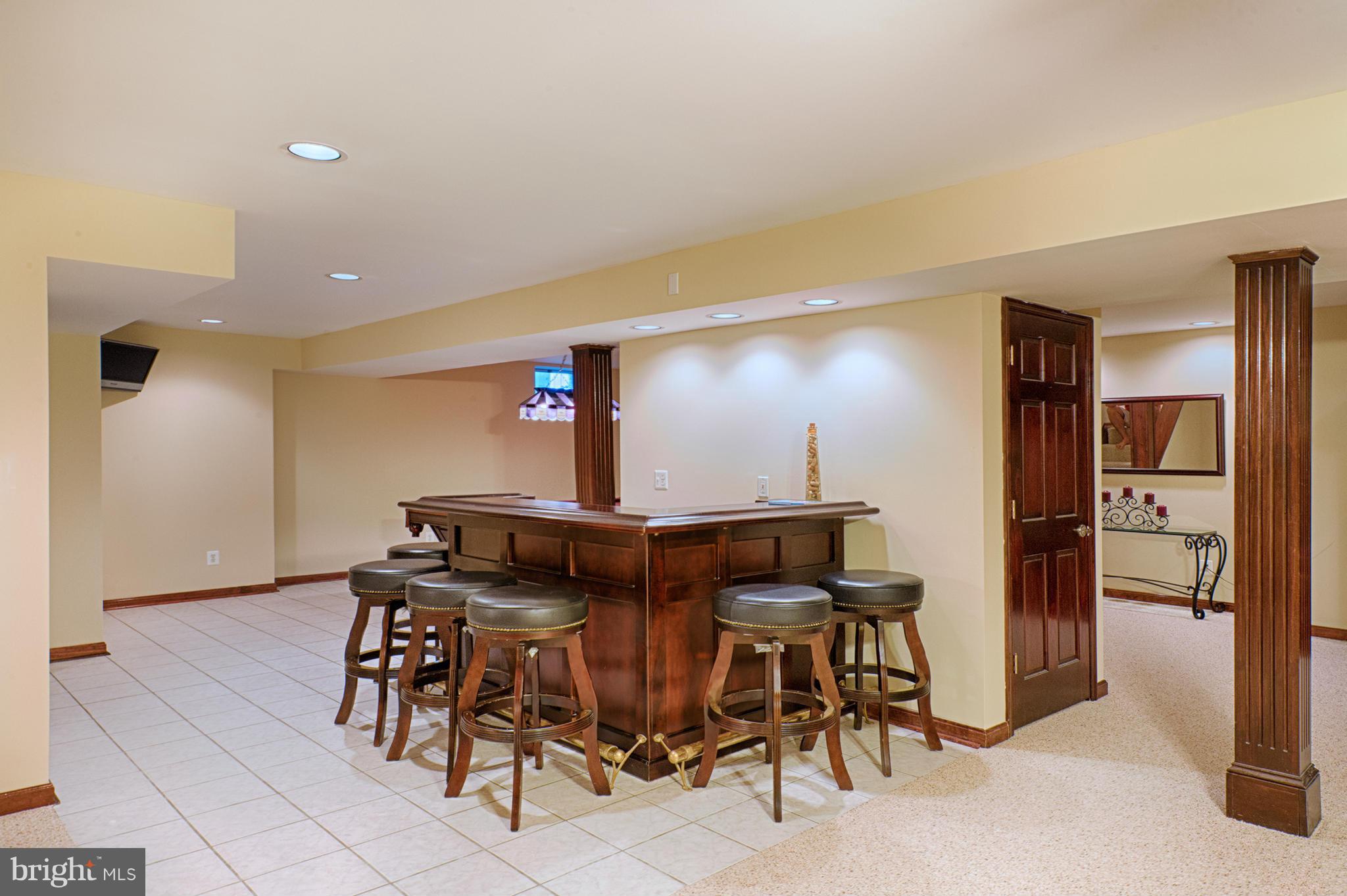 3262 Ady Road Street, MD 21154 - Photo 23 of 30 Interior (General)