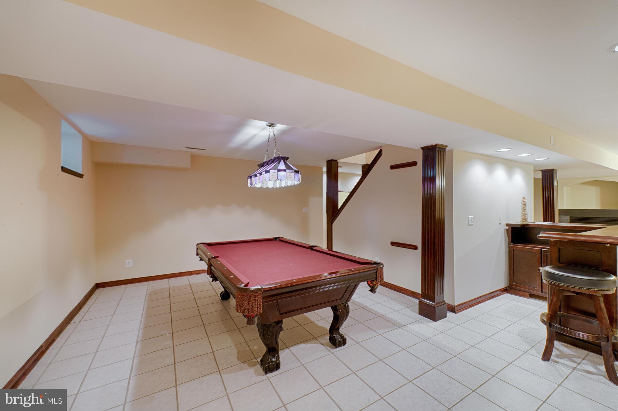 3262 Ady Road Street, MD 21154 - Photo 24 of 30 Interior (General)