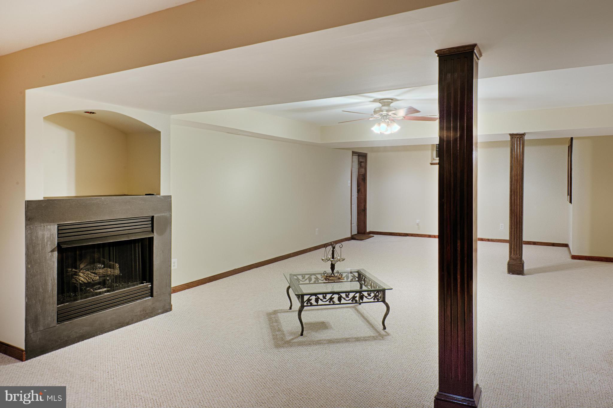 3262 Ady Road Street, MD 21154 - Photo 25 of 30 Family Room