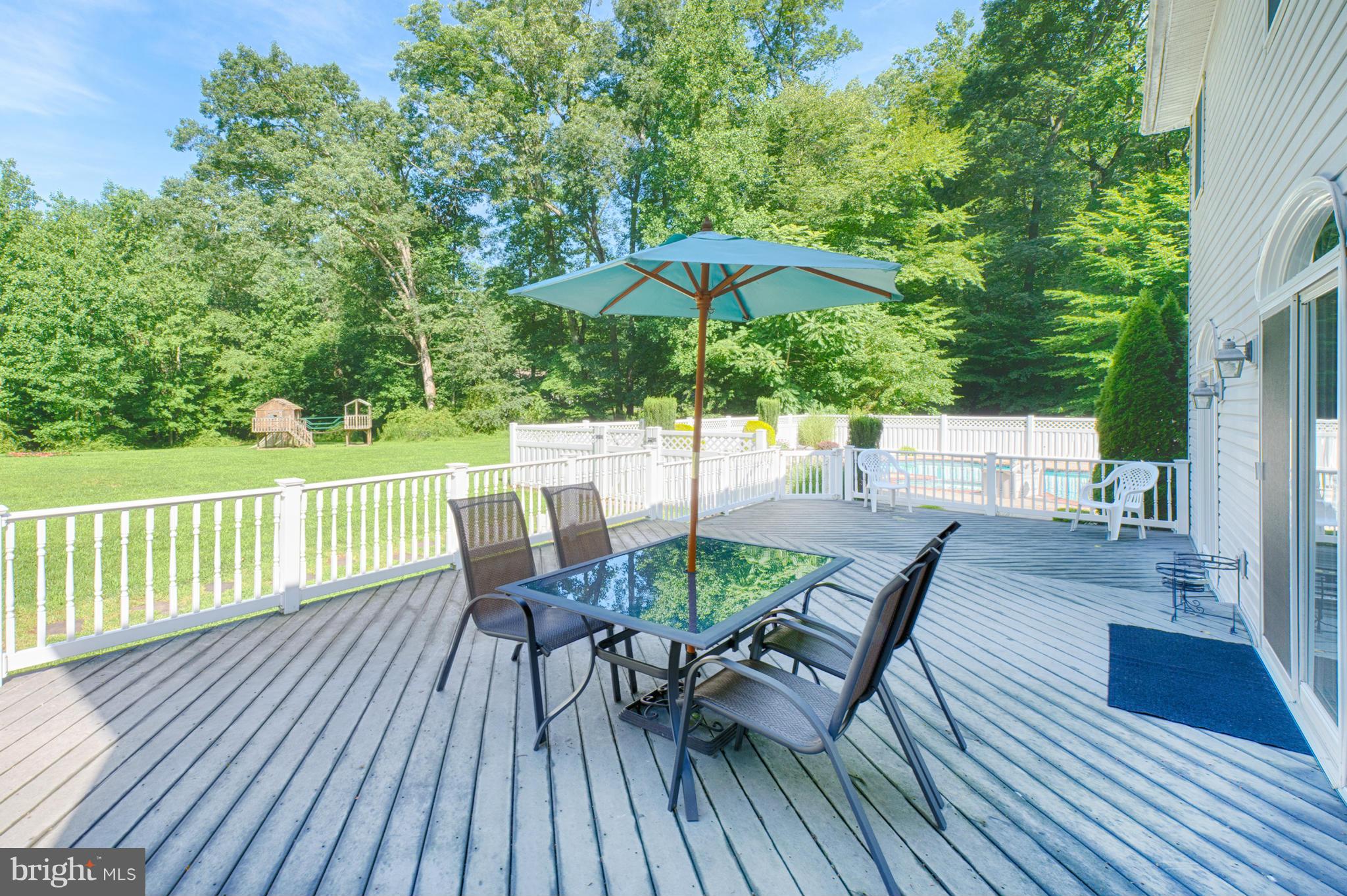 3262 Ady Road Street, MD 21154 - Photo 26 of 30 Exterior (General)