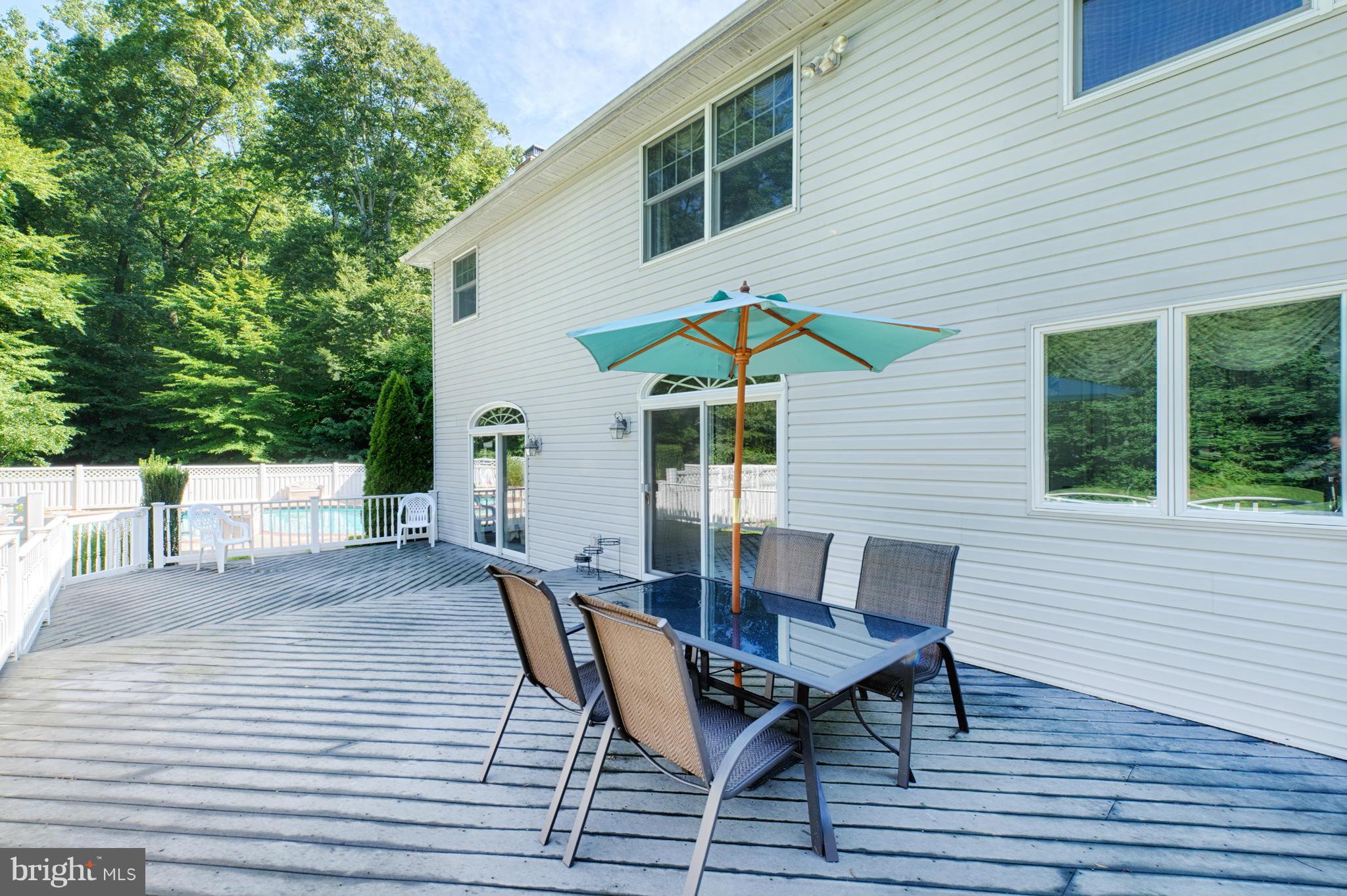 3262 Ady Road Street, MD 21154 - Photo 27 of 30 Exterior (General)