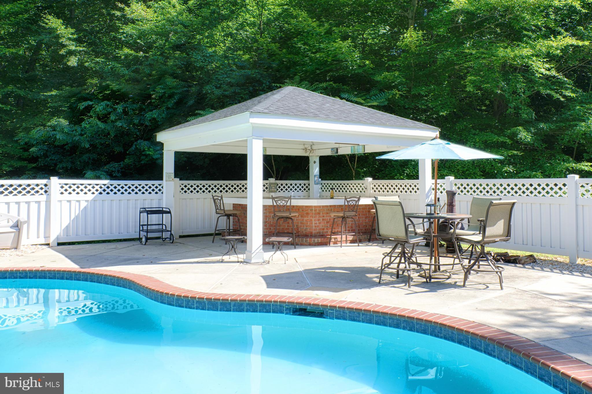 3262 Ady Road Street, MD 21154 - Photo 28 of 30 Exterior (General)