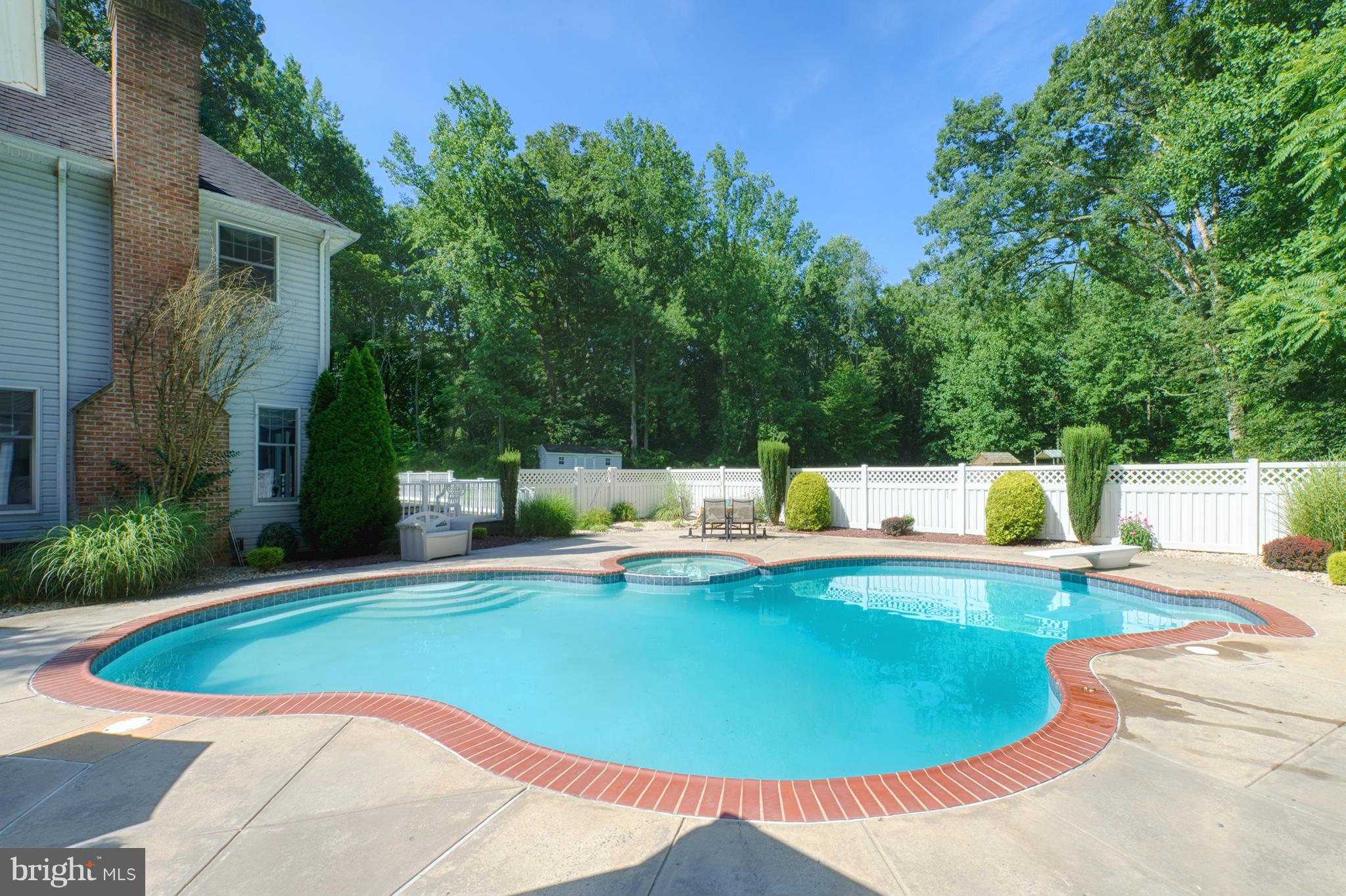 3262 Ady Road Street, MD 21154 - Photo 29 of 30 Exterior (General)