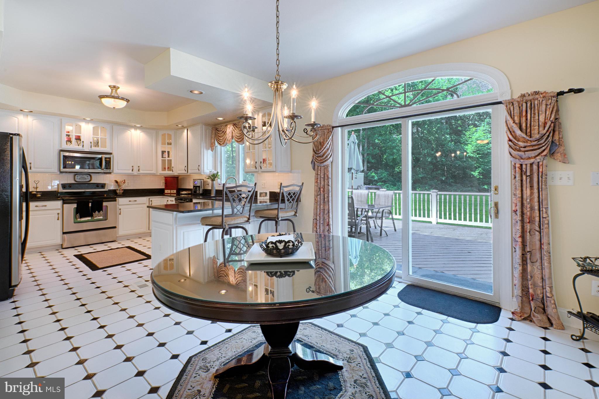 3262 Ady Road Street, MD 21154 - Photo 6 of 30 Interior (General)