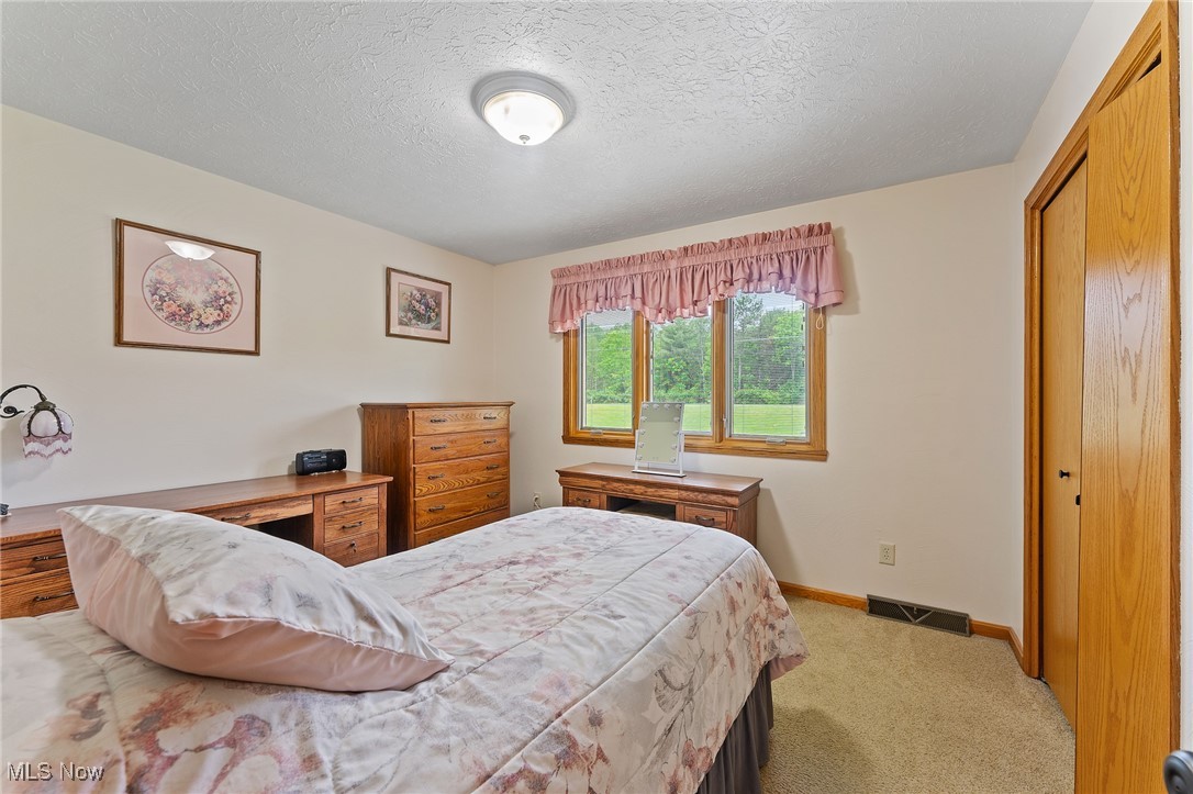 1004 Lincoln Road Canfield, OH 44406 - Photo 18 of 23 Gallery Image 18