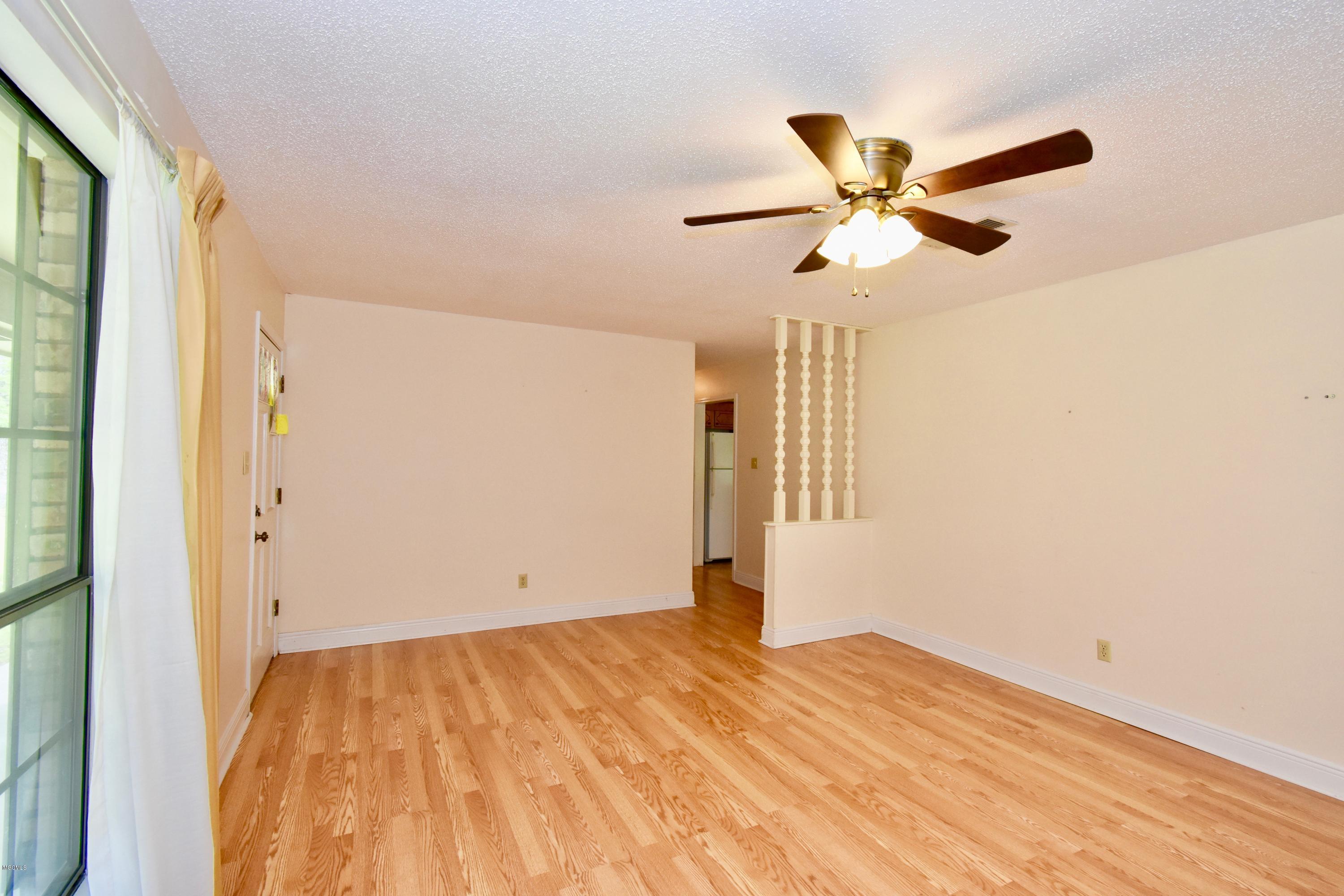 21340 Daugherty Road Long Beach, MS 39560 - Photo 2 of 36 DSC_9597