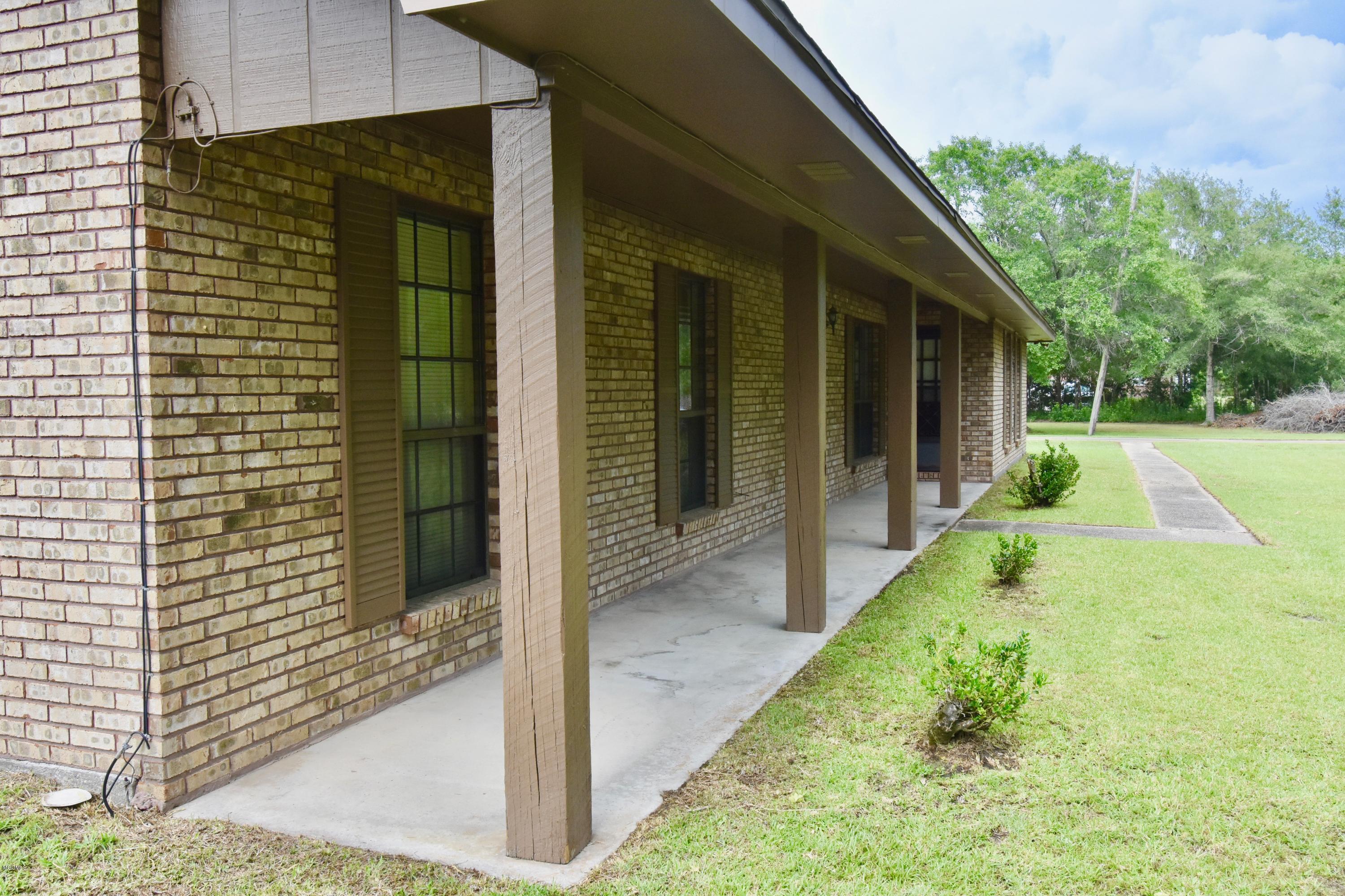 21340 Daugherty Road Long Beach, MS 39560 - Photo 24 of 36 DSC_9576