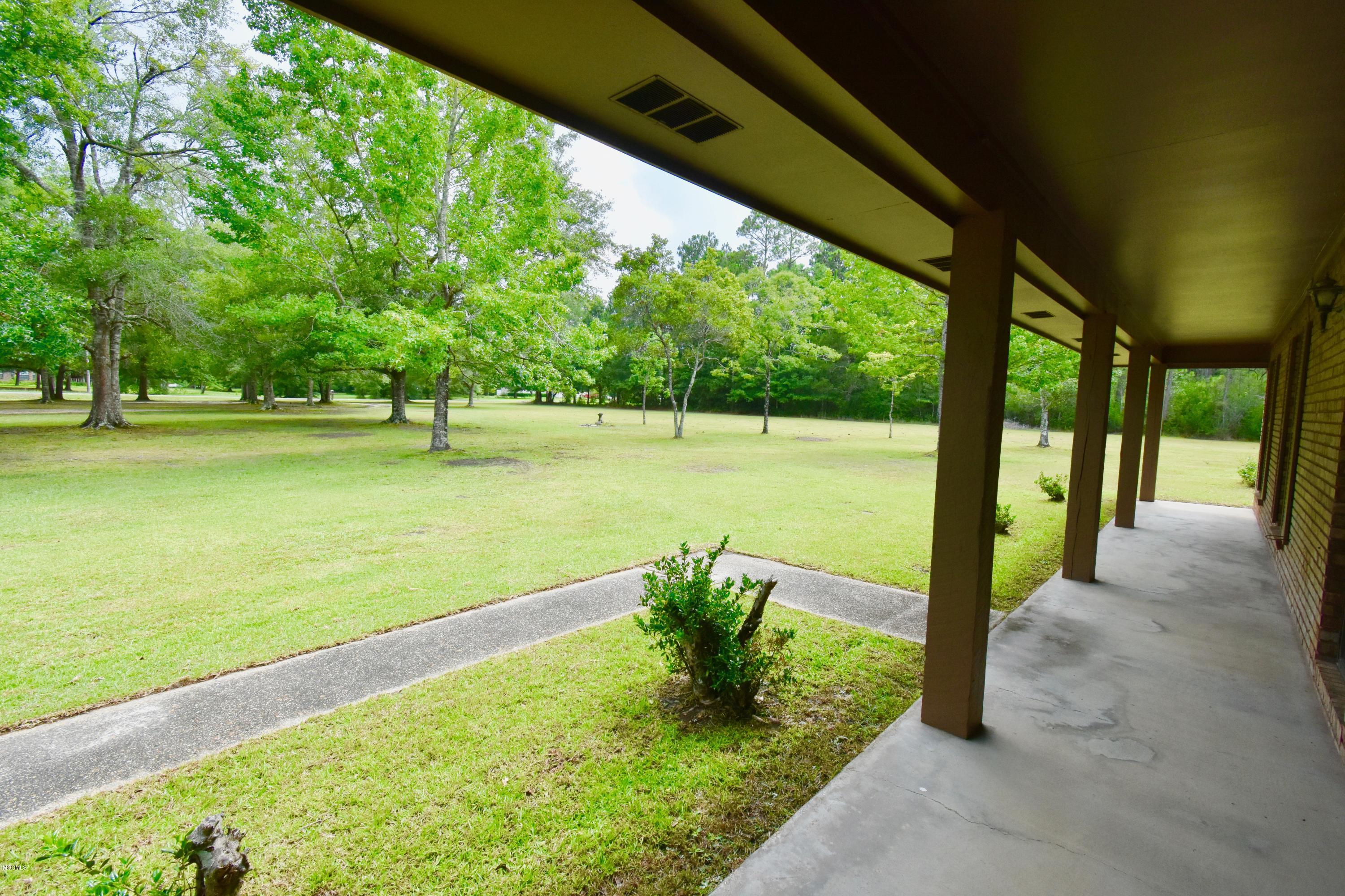 21340 Daugherty Road Long Beach, MS 39560 - Photo 26 of 36 DSC_9578